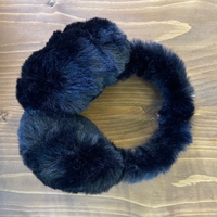  عکس1 گوشگیر پولیشی